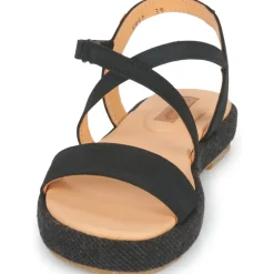 El Naturalista - BOSANA N5881