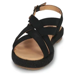 El Naturalista - BOSANA N5882