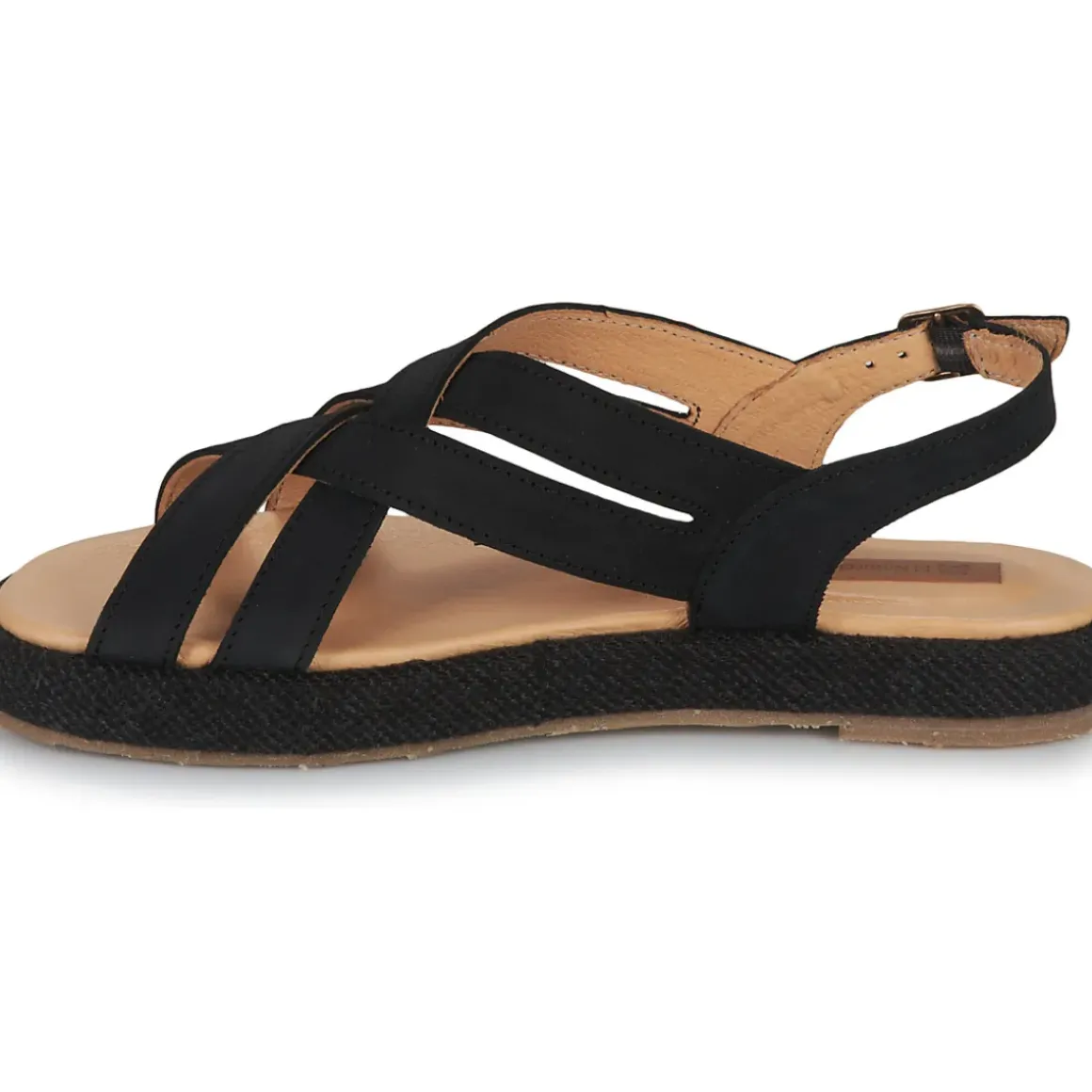 El Naturalista - BOSANA N5882