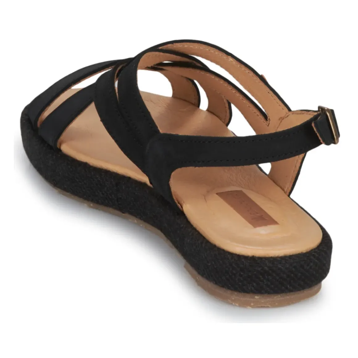 El Naturalista - BOSANA N5882