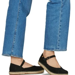 El Naturalista - CAMPOS N679