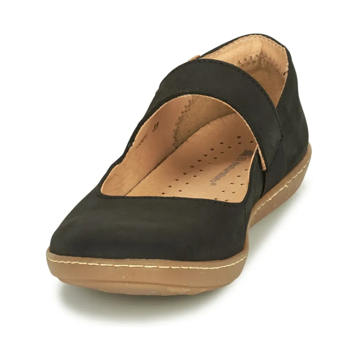 El Naturalista - CORAL N5301
