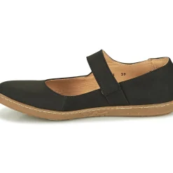 El Naturalista - CORAL N5301