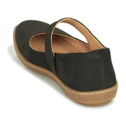 El Naturalista - CORAL N5301