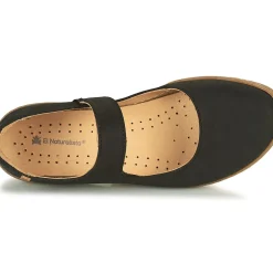 El Naturalista - CORAL N5301