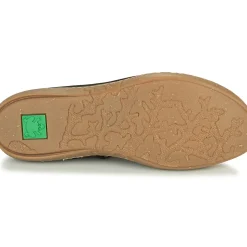 El Naturalista - CORAL N5301
