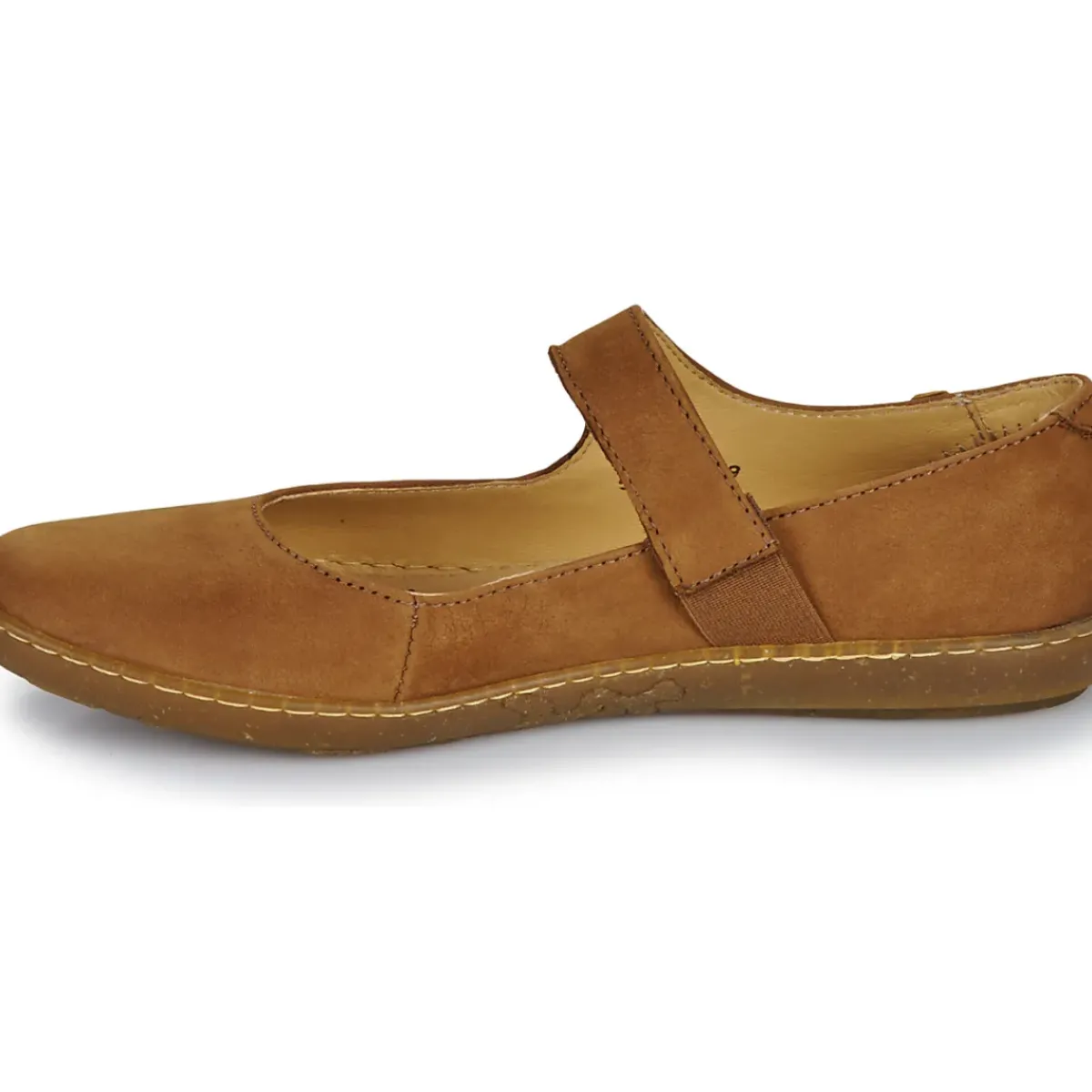 El Naturalista - CORAL N5301