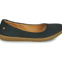 El Naturalista - CORAL N5300