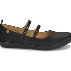 El Naturalista - CORAL N5348
