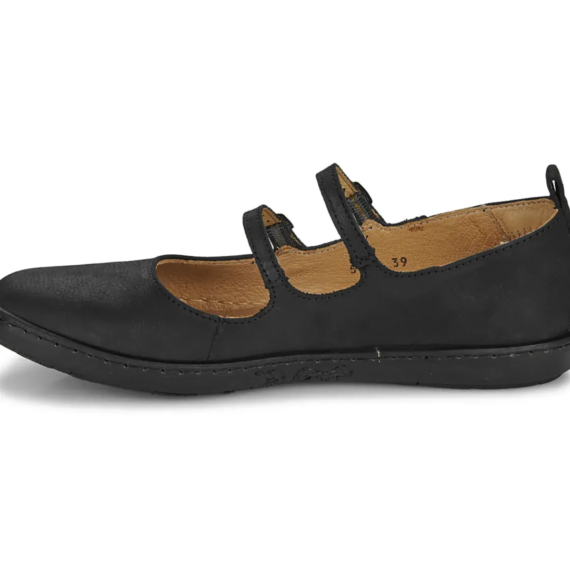 El Naturalista - CORAL N5348
