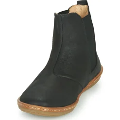 El Naturalista - CORAL N5310
