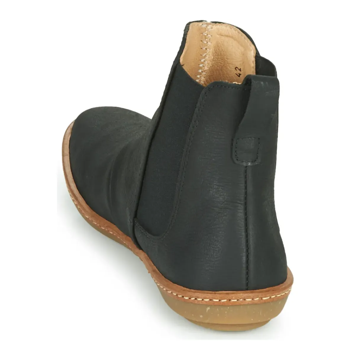 El Naturalista - CORAL N5310