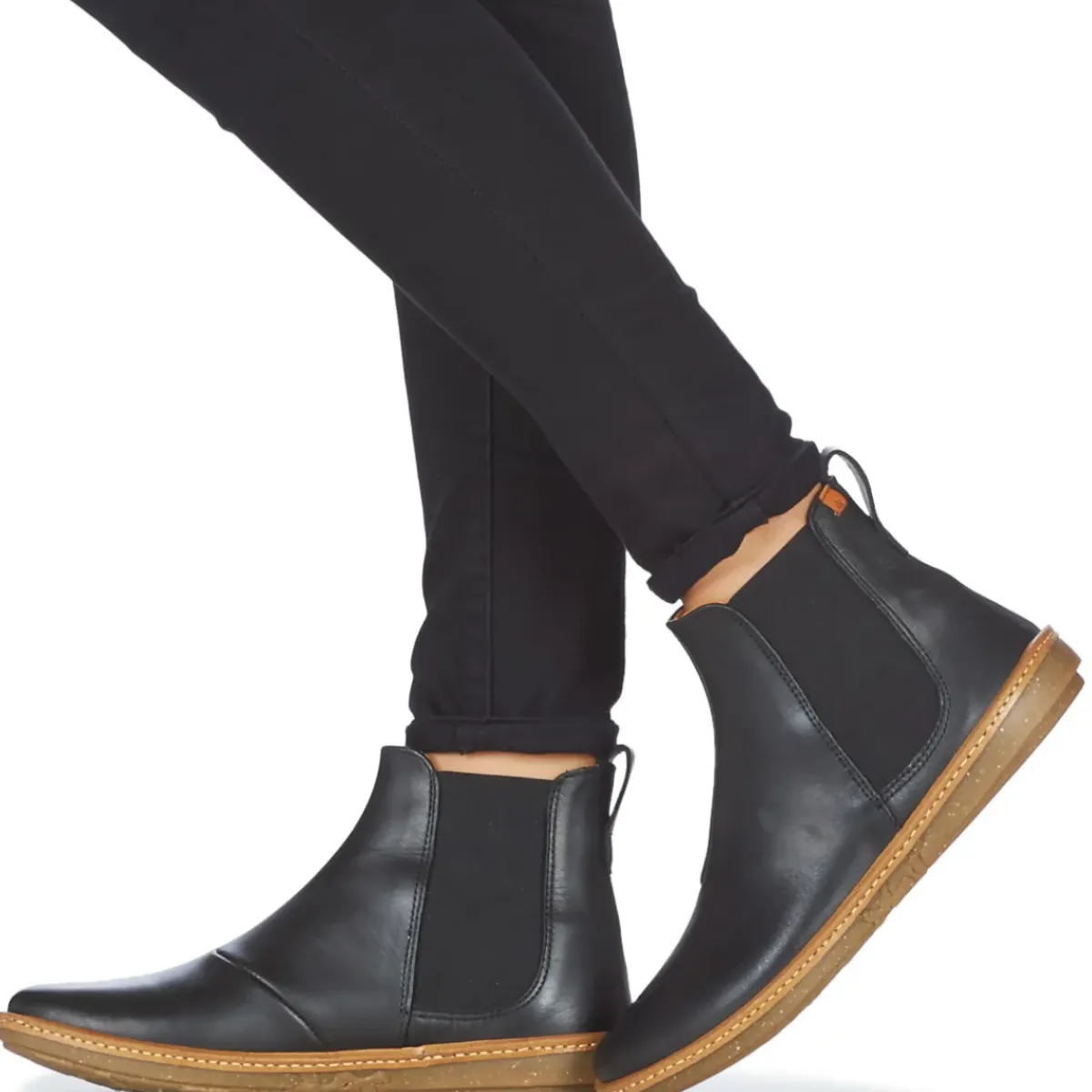 El Naturalista - CORAL N5310