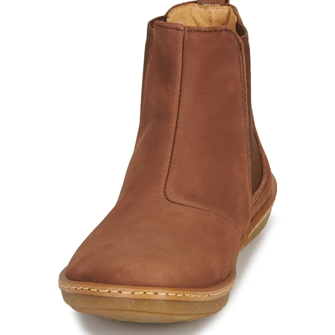 El Naturalista - CORAL N5310