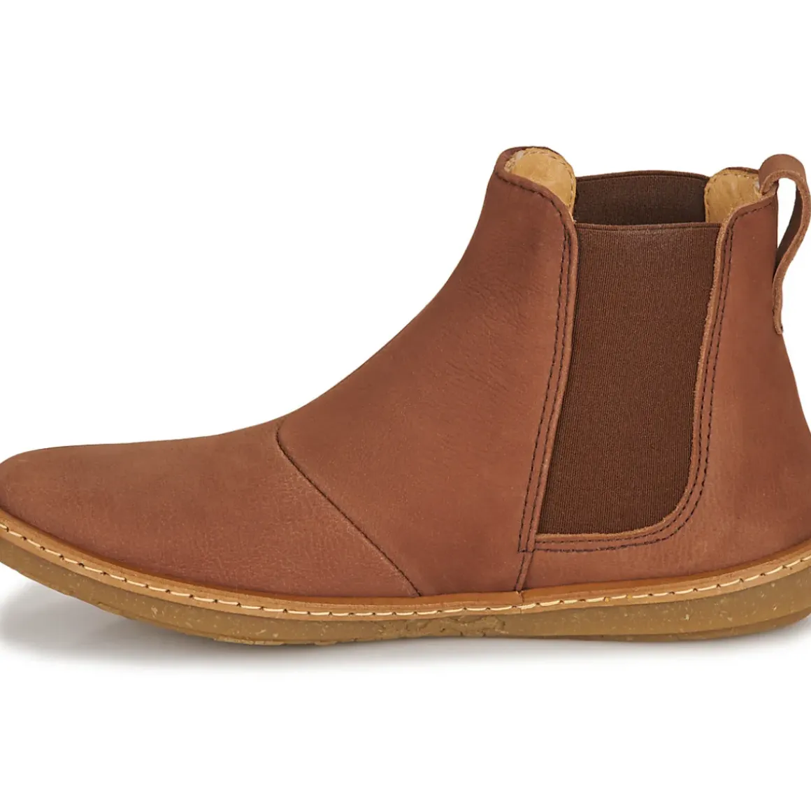 El Naturalista - CORAL N5310