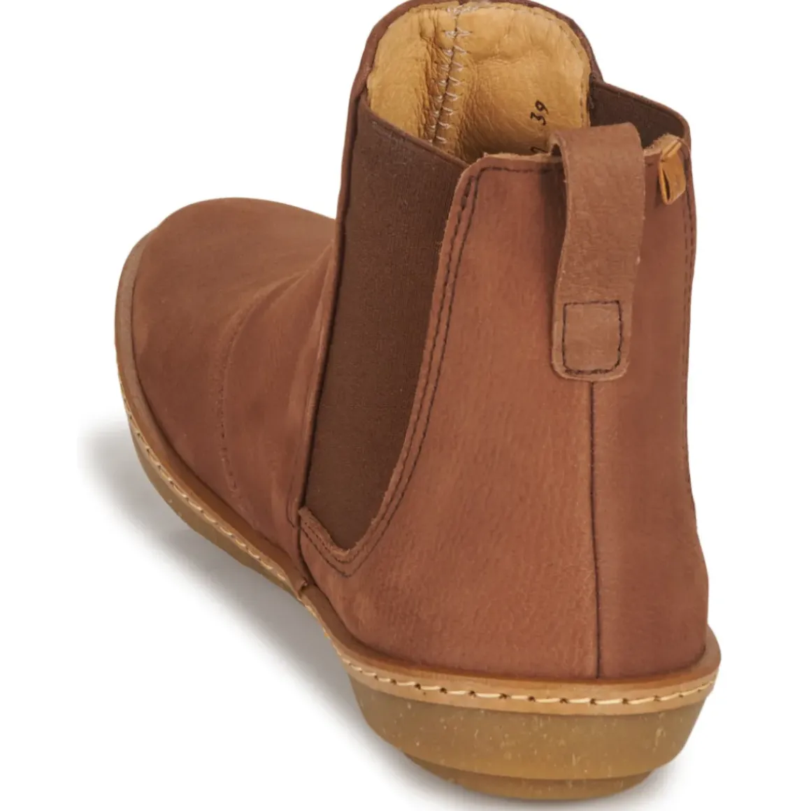 El Naturalista - CORAL N5310