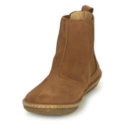 El Naturalista - CORAL N5310