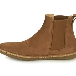 El Naturalista - CORAL N5310