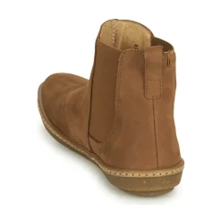 El Naturalista - CORAL N5310