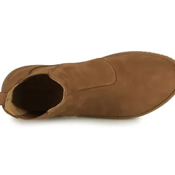 El Naturalista - CORAL N5310