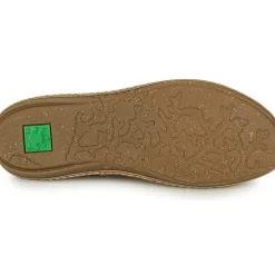 El Naturalista - CORAL N5310
