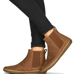 El Naturalista - CORAL N5310