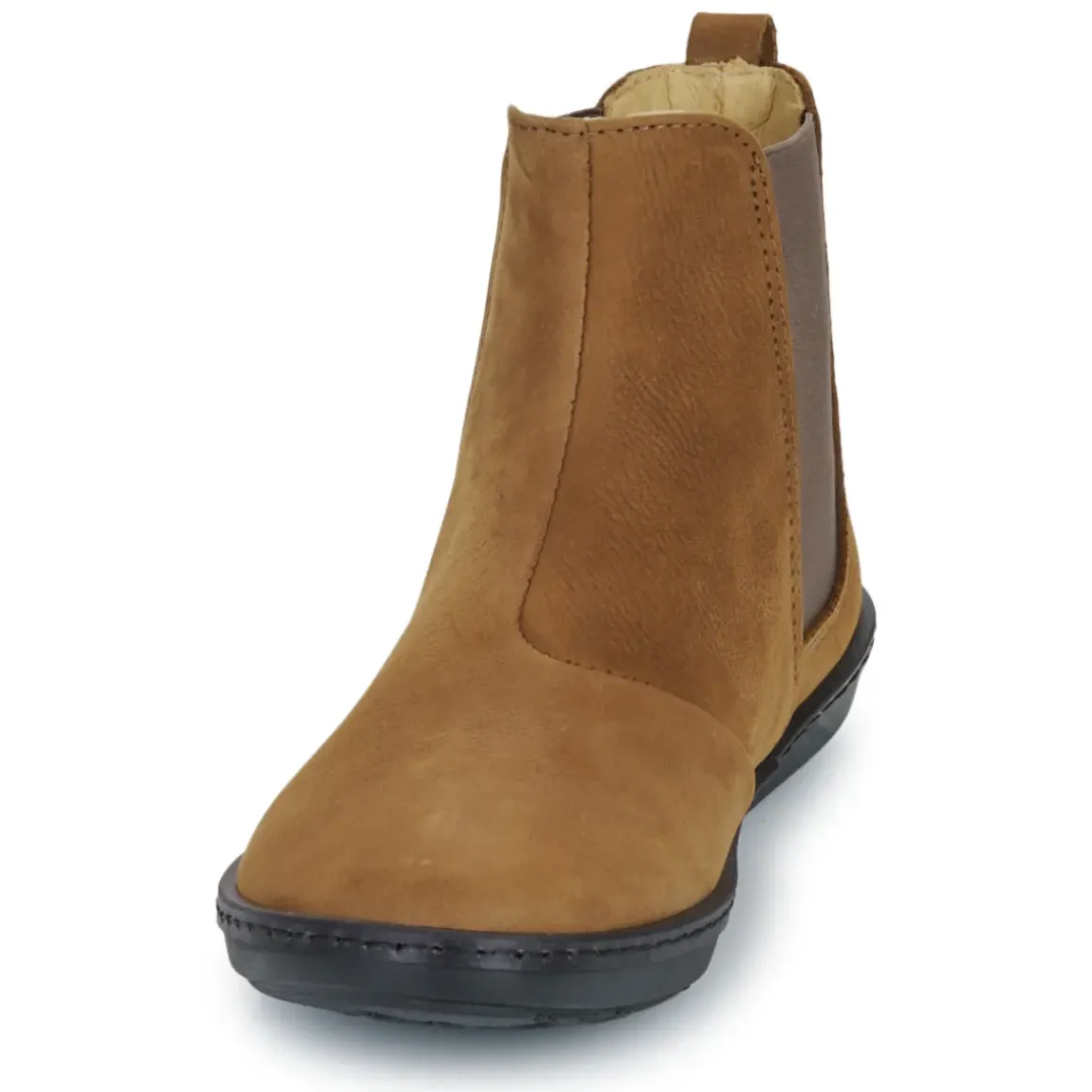 El Naturalista - CORAL N5310