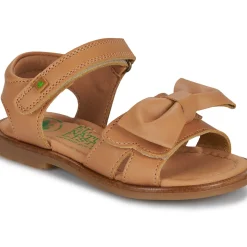 El Naturalista - 16299-CUERO