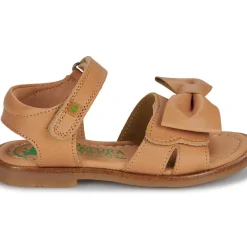 El Naturalista - 16299-CUERO