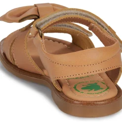El Naturalista - 16299-CUERO