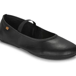 El Naturalista - ESSENCE N5820