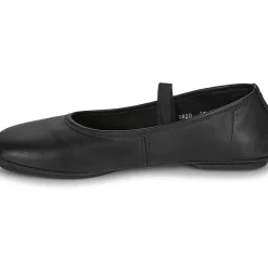 El Naturalista - ESSENCE N5820
