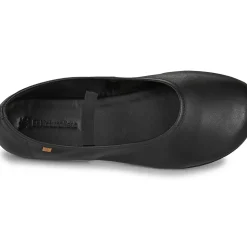 El Naturalista - ESSENCE N5820