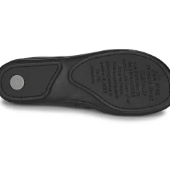El Naturalista - ESSENCE N5820