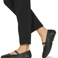 El Naturalista - ESSENCE N5820