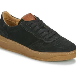 El Naturalista - GEO N5844S