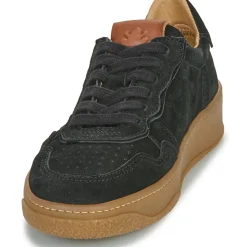 El Naturalista - GEO N5844S