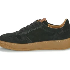 El Naturalista - GEO N5844S