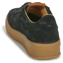 El Naturalista - GEO N5844S