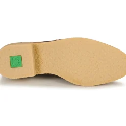 El Naturalista - IRATI N5943