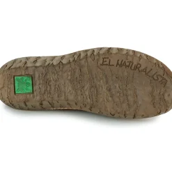 El Naturalista - MYTH YGGDRASIL N5166