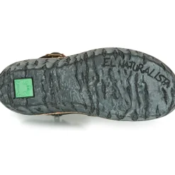 El Naturalista - MYTH YGGDRASIL N5133