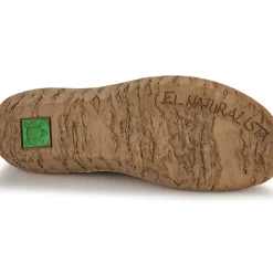 El Naturalista - MYTH YGGDRASIL N5133