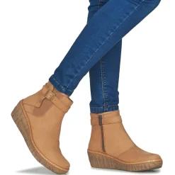 El Naturalista - MYTH YGGDRASIL N5133