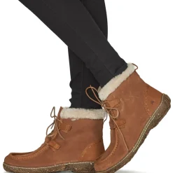 El Naturalista - NIDO ELLA N5449