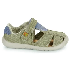 El Naturalista - NT74129