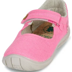 El Naturalista - NT74008 BAREFOOT
