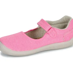 El Naturalista - NT74008 BAREFOOT