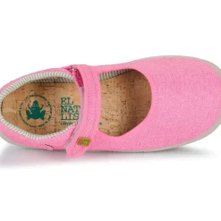El Naturalista - NT74008 BAREFOOT