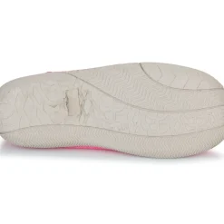 El Naturalista - NT74008 BAREFOOT